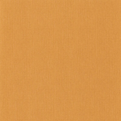 Papel tapiz Natte 101563030