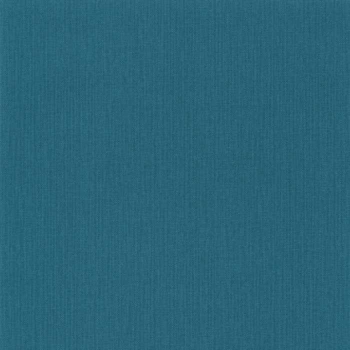 Papel tapiz Natte 101566680