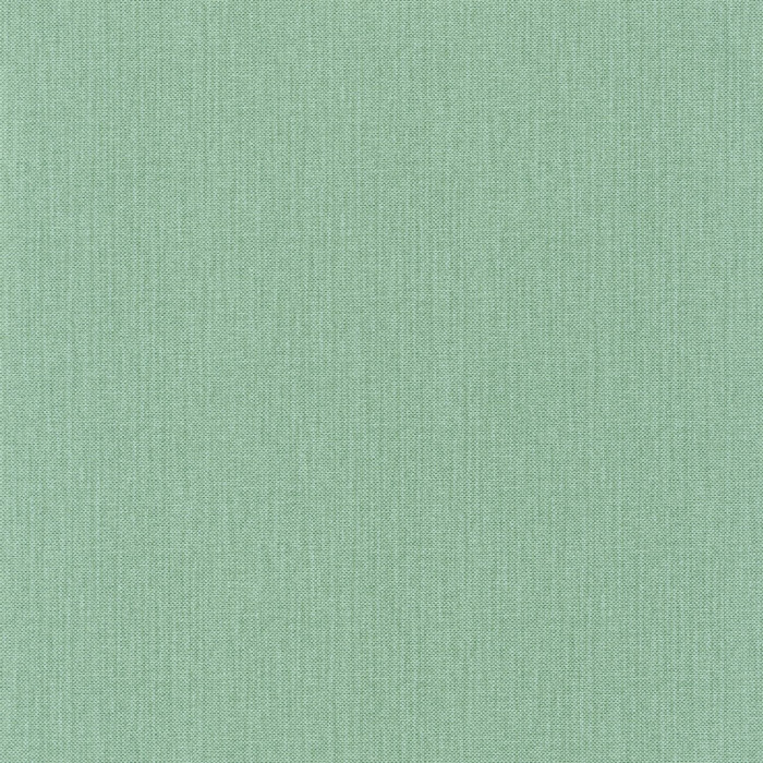 Papel tapiz Natte 101567014