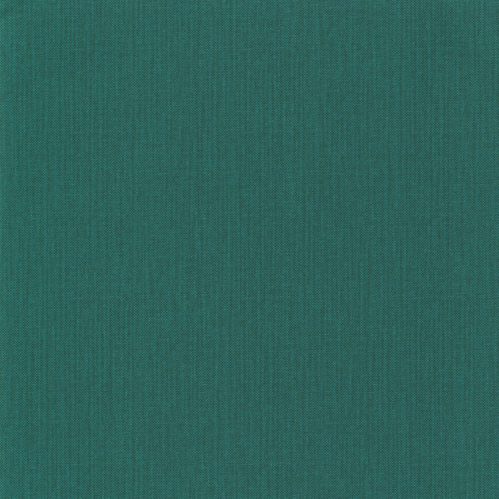 Papel tapiz Natte 101567693