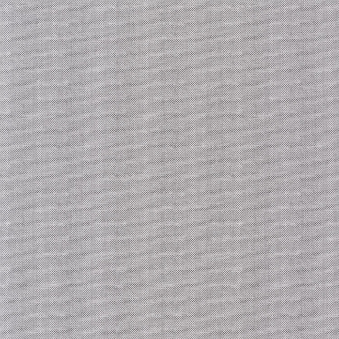 Papel tapiz Natte 101569354