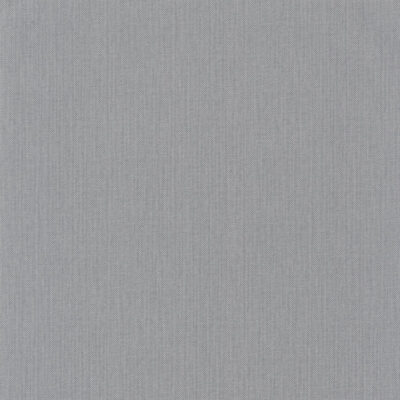 Papel tapiz Natte 101569477