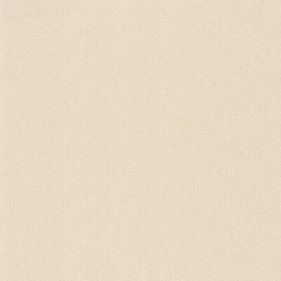 Papel tapiz Natte 101570026
