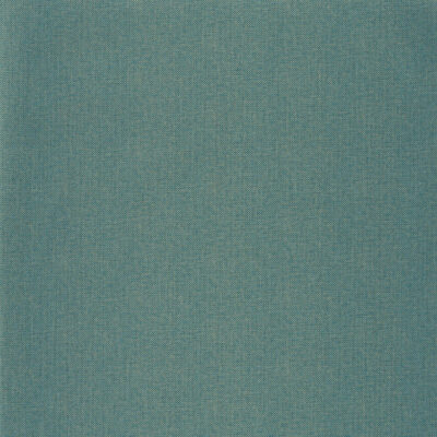 Papel tapiz Natte 101576620