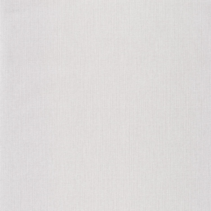 Papel tapiz Natte 101579090