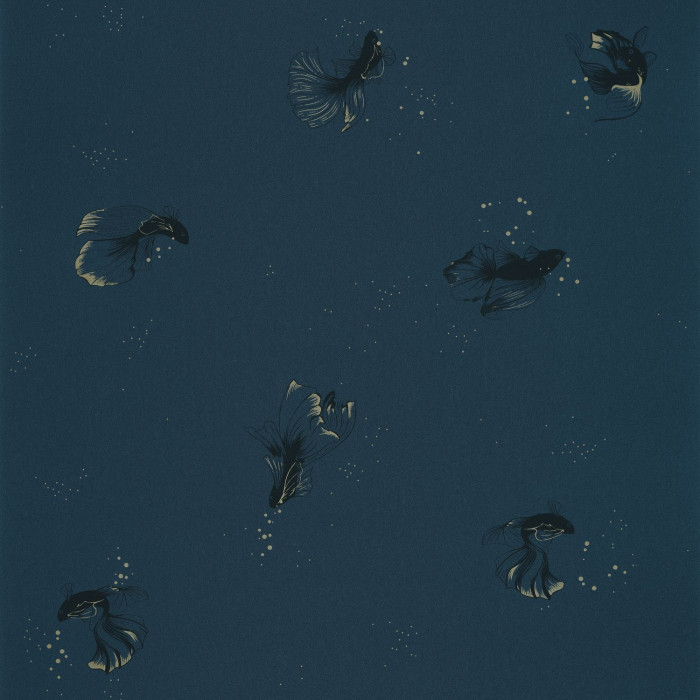 Papel tapiz PLACE TO BED 101756120