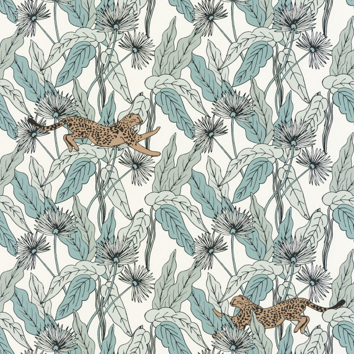 Papel tapiz PLACE TO BED 101770000