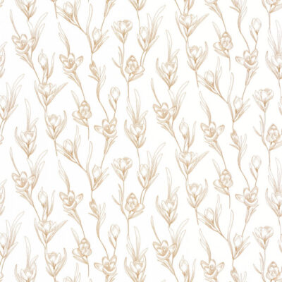 Papel tapiz PLACE TO BED  101781029