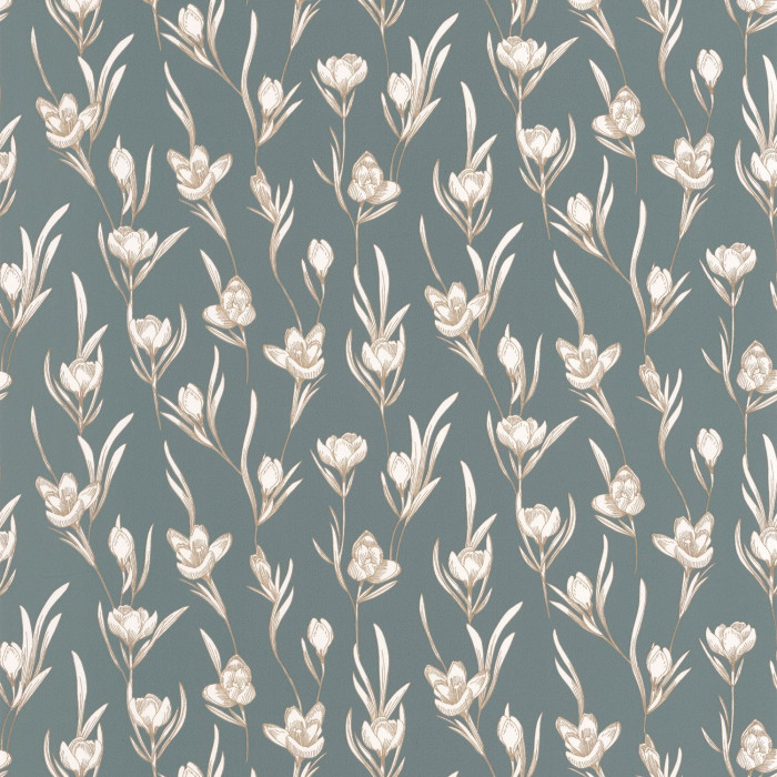 Papel tapiz PLACE TO BED 101787126