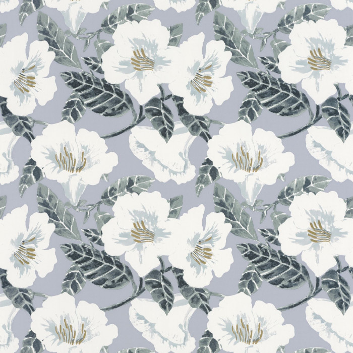 Papel tapiz PLACE TO BED 101796006