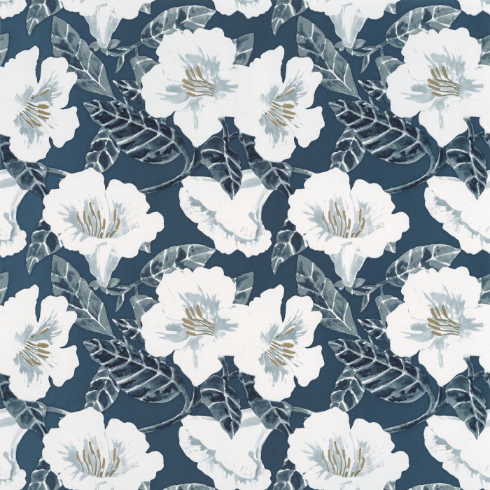 Papel tapiz PLACE TO BED 101796166