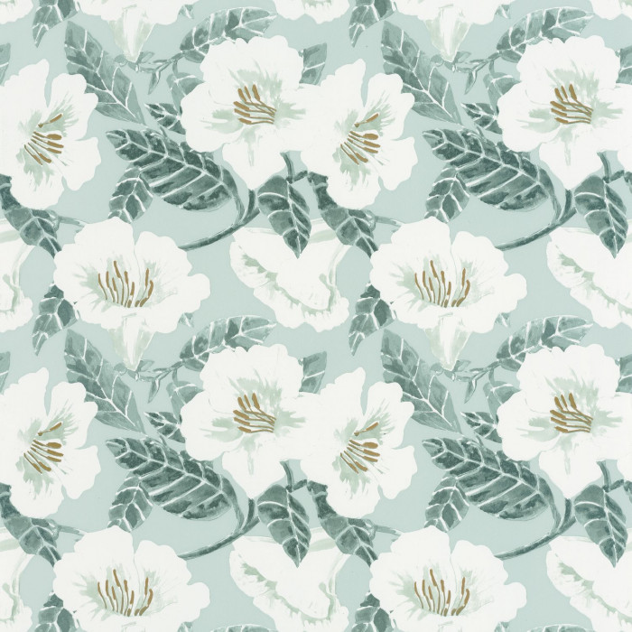 Papel tapiz PLACE TO BED 101797070