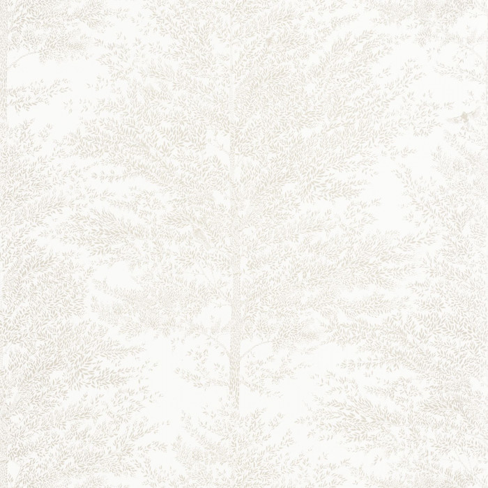 Papel tapiz PLACE TO BED 101800021