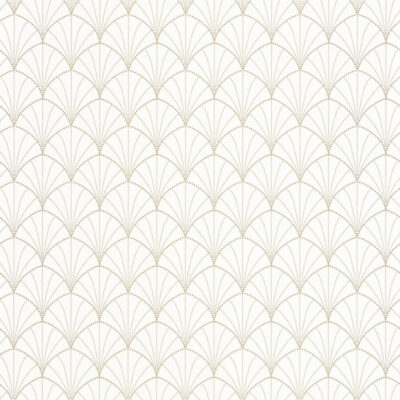 Papel tapiz PLACE TO BED  101820026