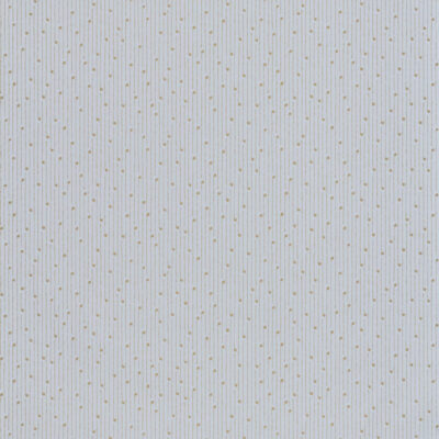 Papel tapiz PLACE TO BED  101836028