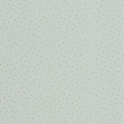 Papel tapiz PLACE TO BED  101837021