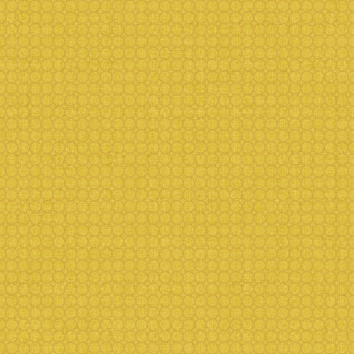 Papel tapiz Swing 68872875