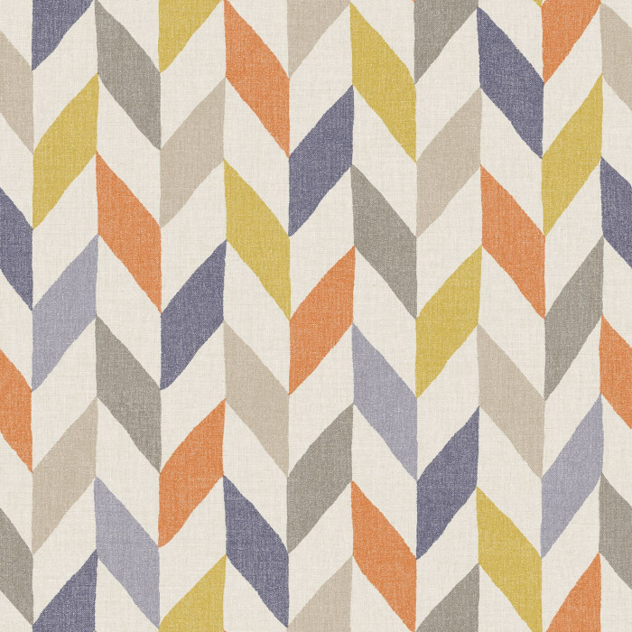 Papel tapiz Swing 68883422