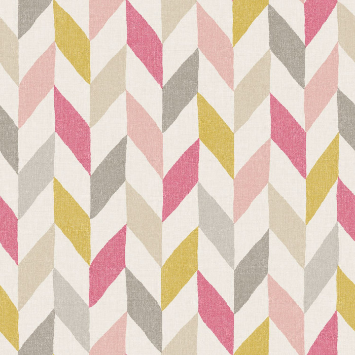 Papel tapiz Swing 68884984