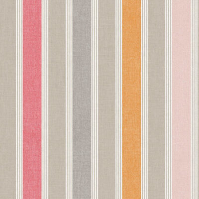 Papel tapiz Swing 68903791
