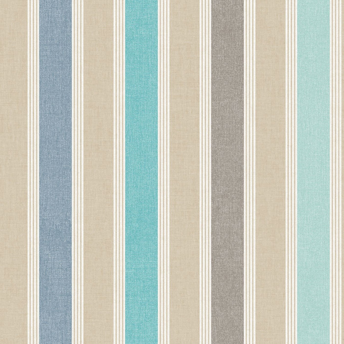 Papel tapiz Swing 68906034