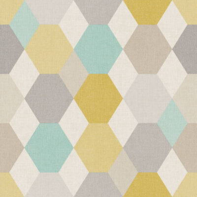 Papel tapiz Swing 68916640