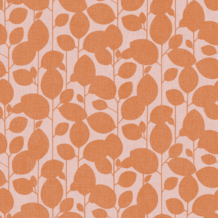 Papel tapiz Swing 68933377