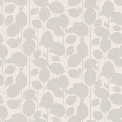 Papel tapiz Swing 68939025