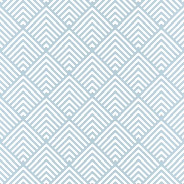 Papel tapiz Spaces 100096199