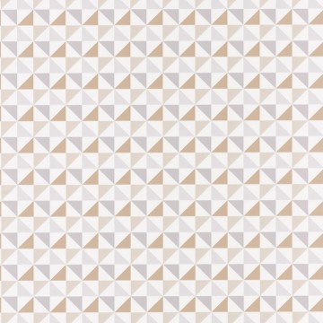 Papel tapiz Spaces 100111017