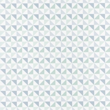 Papel tapiz Spaces 100117061