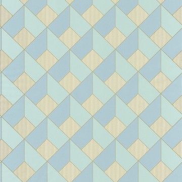 Papel tapiz Spaces 100127069