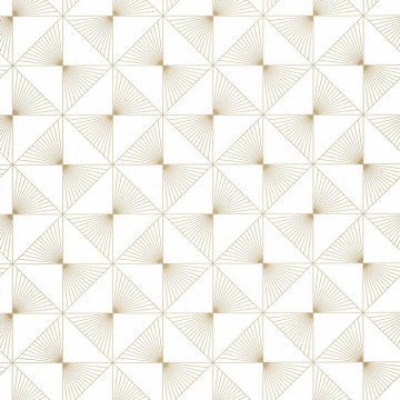 Papel tapiz Spaces 100130020