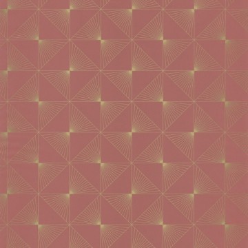 Papel tapiz Spaces 100135022