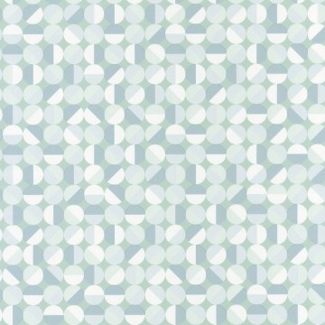 Papel tapiz Spaces 100147066