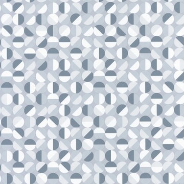 Papel tapiz Spaces 100149094