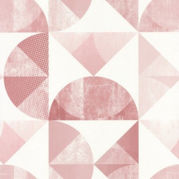 Papel tapiz Spaces 100154251