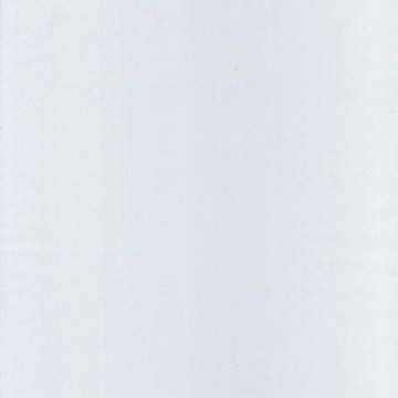 Papel tapiz Spaces 64520000