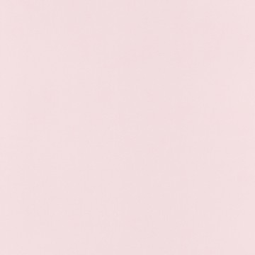 Papel tapiz Spaces 64524040