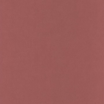 Papel tapiz Spaces 64524250