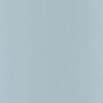 Papel tapiz Spaces 64529200