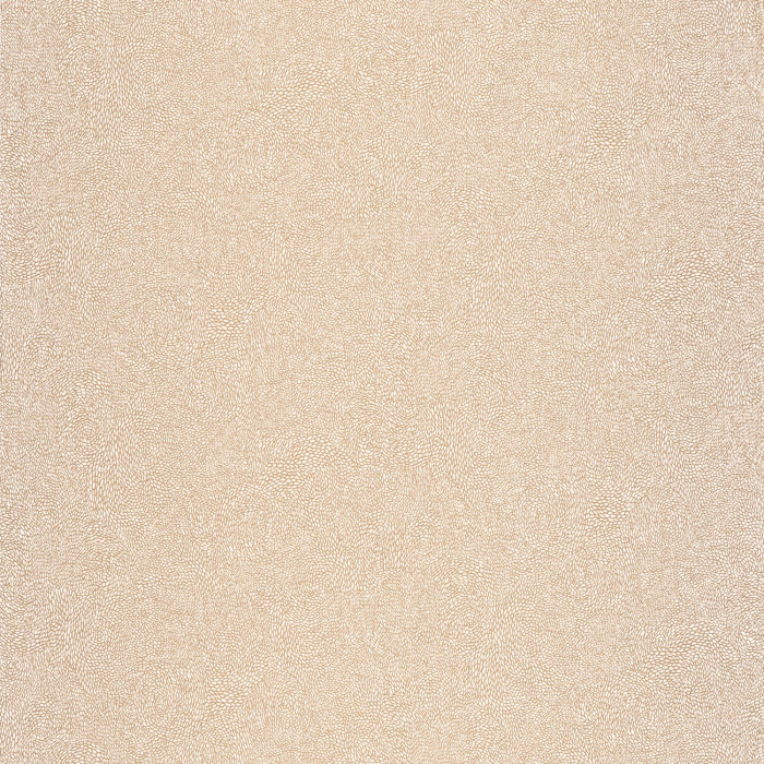 Papel tapiz Flower Power 101842000