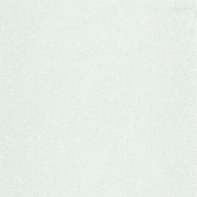 Papel tapiz Flower Power 101847028