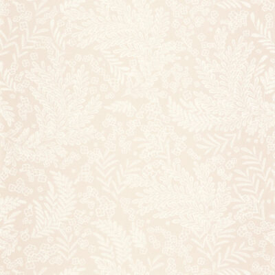 Papel tapiz Flower Power 101891010