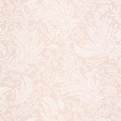 Papel tapiz Flower Power 101894040