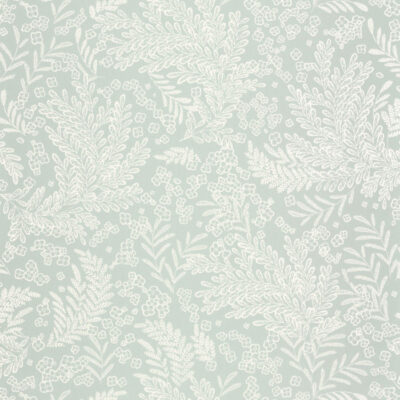 Papel tapiz Flower Power 69866705