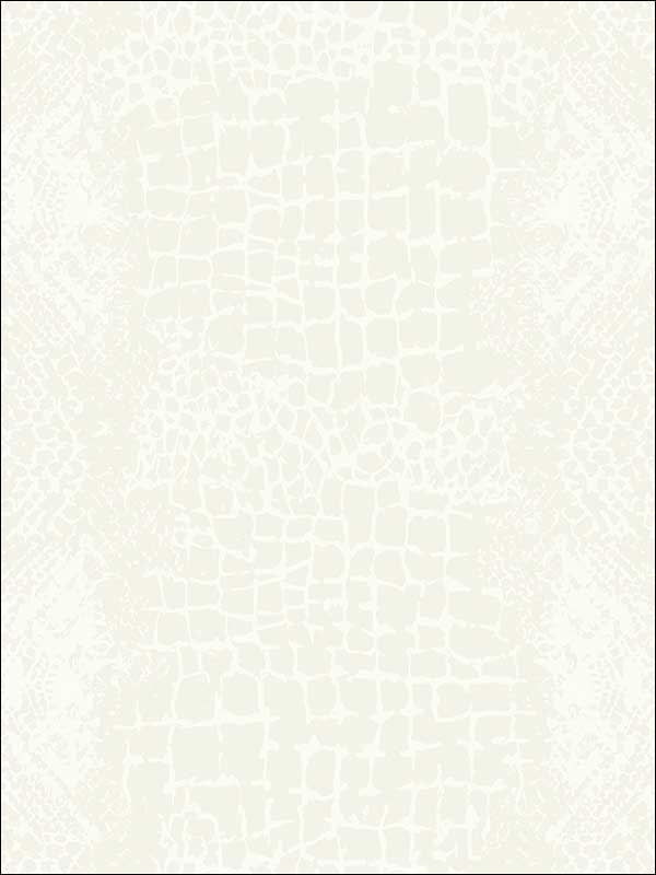 Papel tapiz Modena 13300