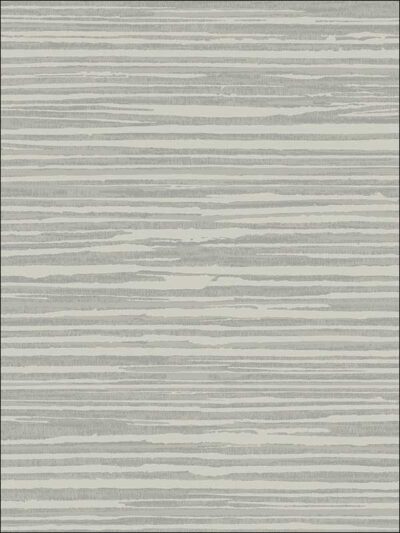 Papel tapiz Modena 13400
