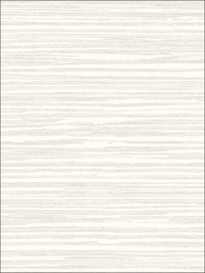Papel tapiz Modena 13408