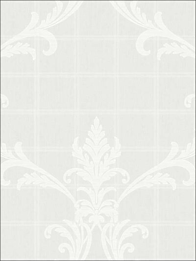 Papel tapiz Modena 13500